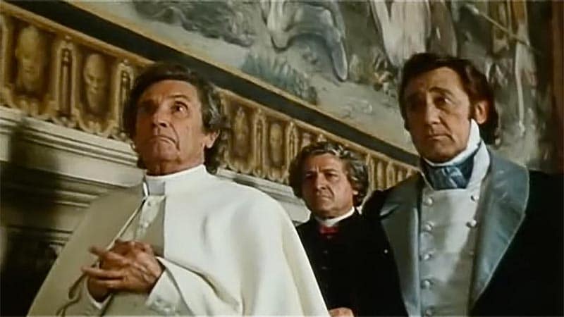 paolo stoppa marchese del grillo