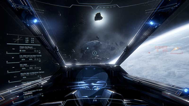 starcitizen