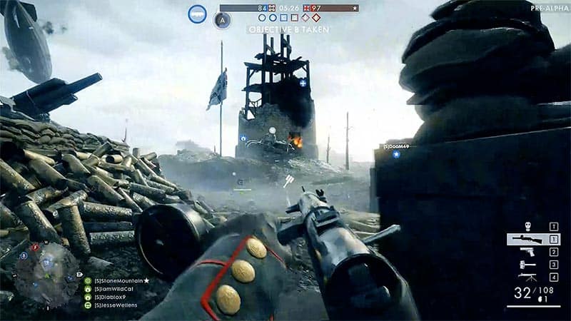 battlefield-1-img-1