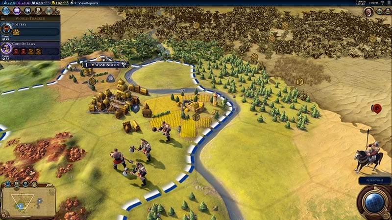 civilization-6-img-3