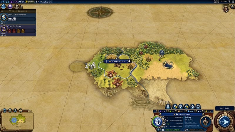 civilization-6-img-4