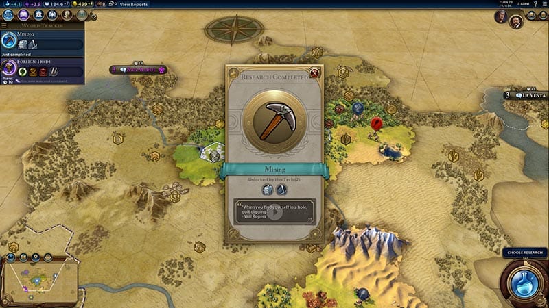 civilization-img-3