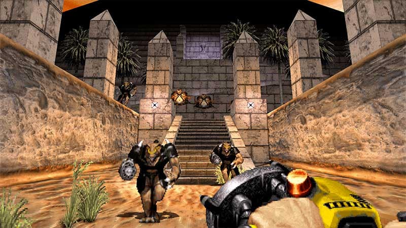 duke-nukem-img-1