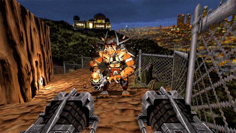 duke-nukem-img-2
