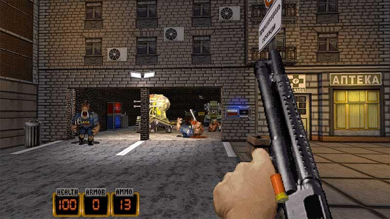 duke-nukem-img-3