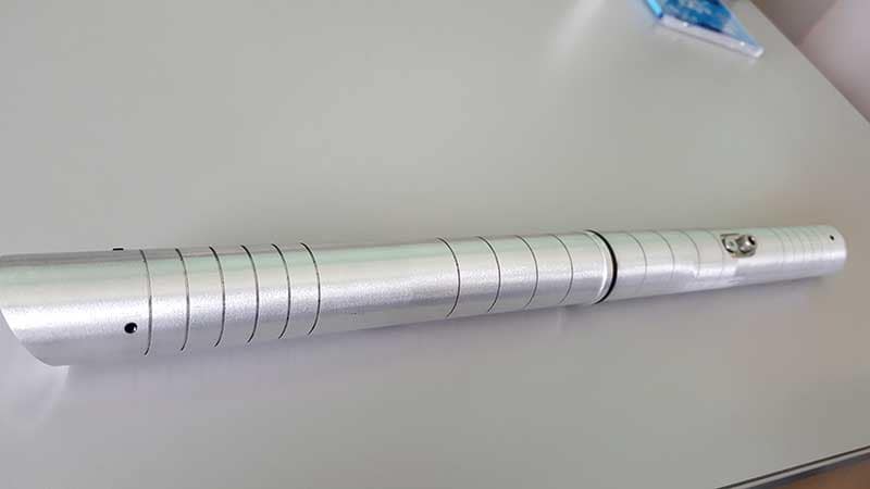 FORCE SABER star wars