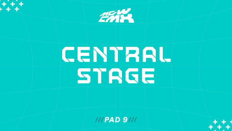 milangamesweek stage