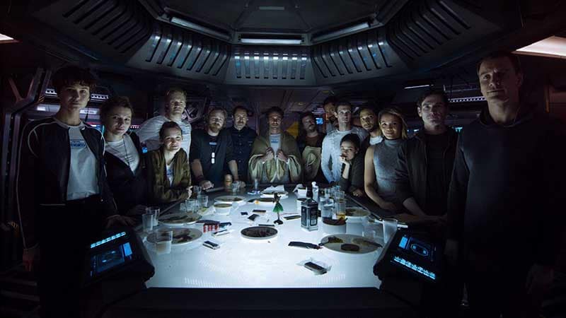 alien-covenant-equipaggio