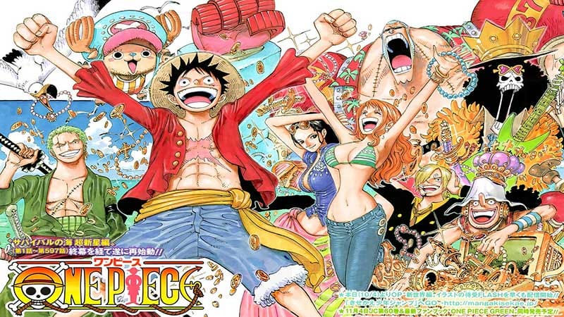 one-piece-shonen-jump