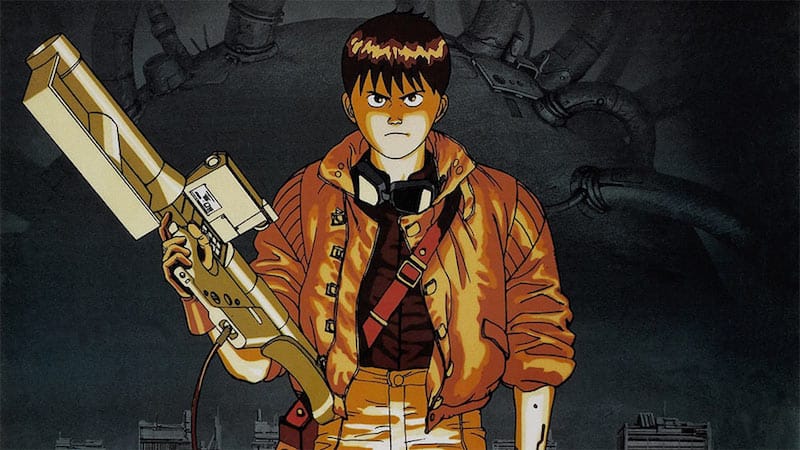 akira waititi 2
