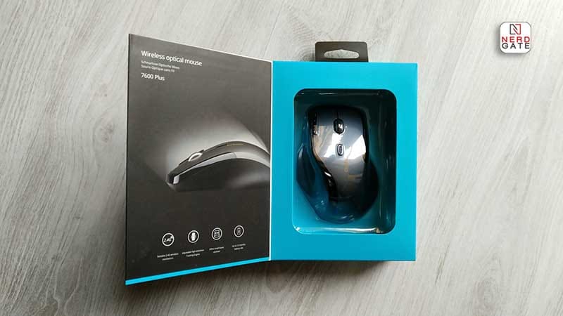 rapoo-7600-plus-wireless