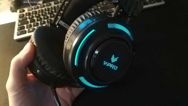 rapoo-vh200-recensione