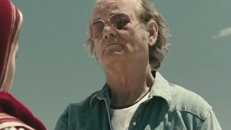 Primo trailer in italiano per Rock the Kasbah