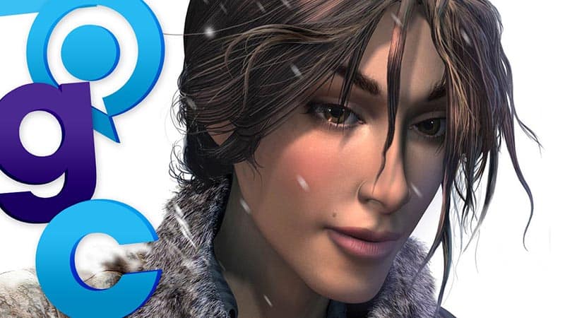 Syberia III: un trailer riassume i primi due capitoli e introduce il terzo…