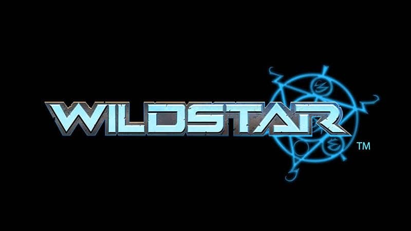 WildStar da domani è free to play!