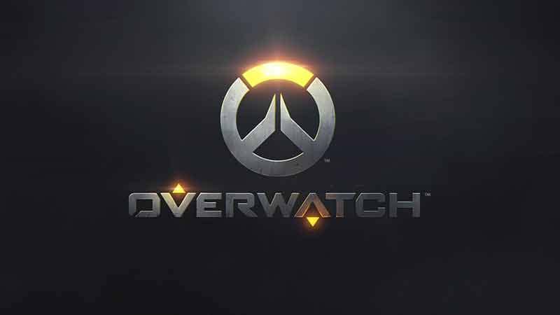 Overwatch: il 27 apre al via la fase closed beta