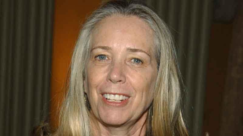 Scomparsa Melissa Mathison, la sceneggiatrice di E.T.
