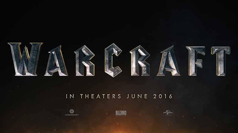 Duncan Jones: le condizioni per dirigere il seguito di Warcraft