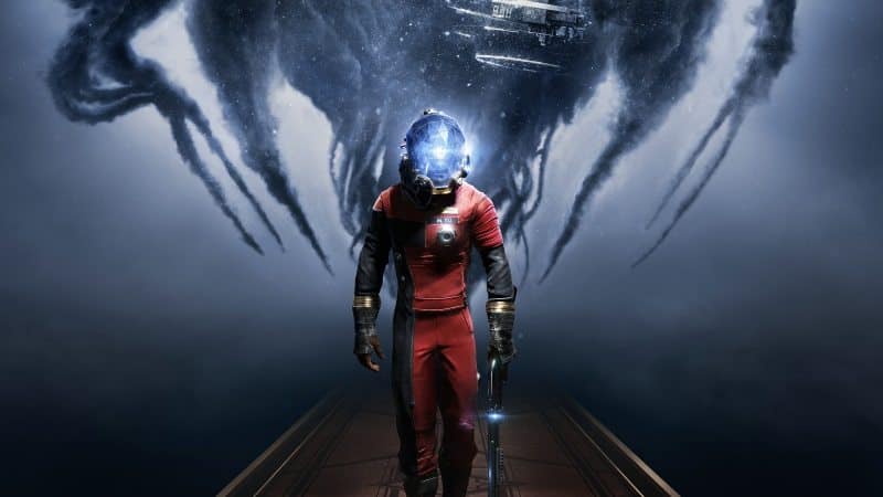 PREY: E SE KENNEDY NON FOSSE STATO UCCISO?