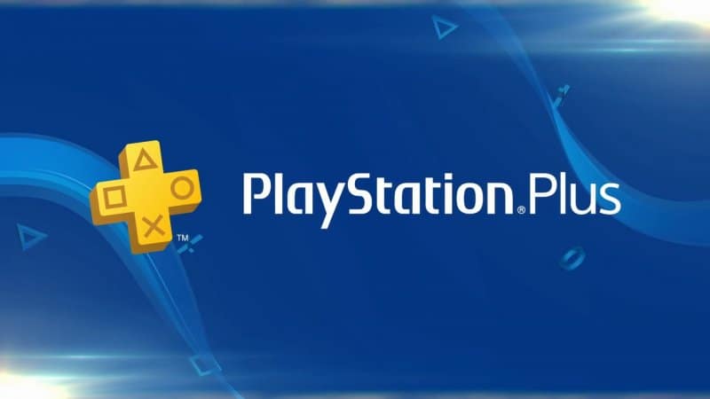Playstation Plus: svelati i titoli gratuiti di luglio