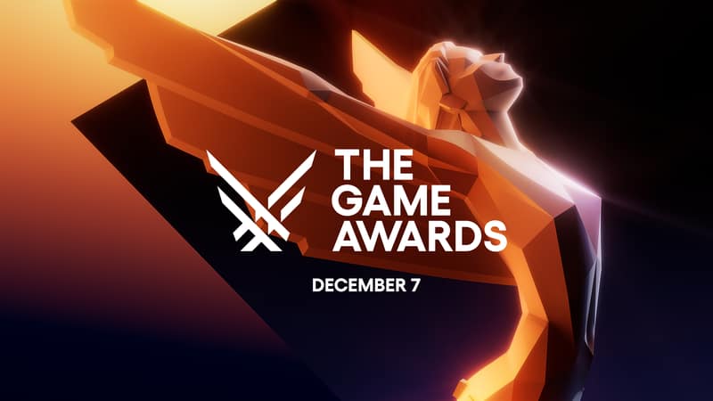 The Game Awards 2023 – Annunciate le nomination