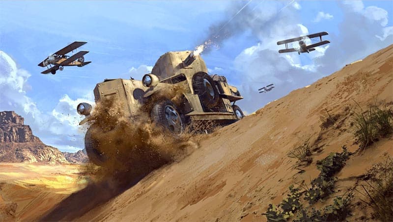 battlefield-1-img-3