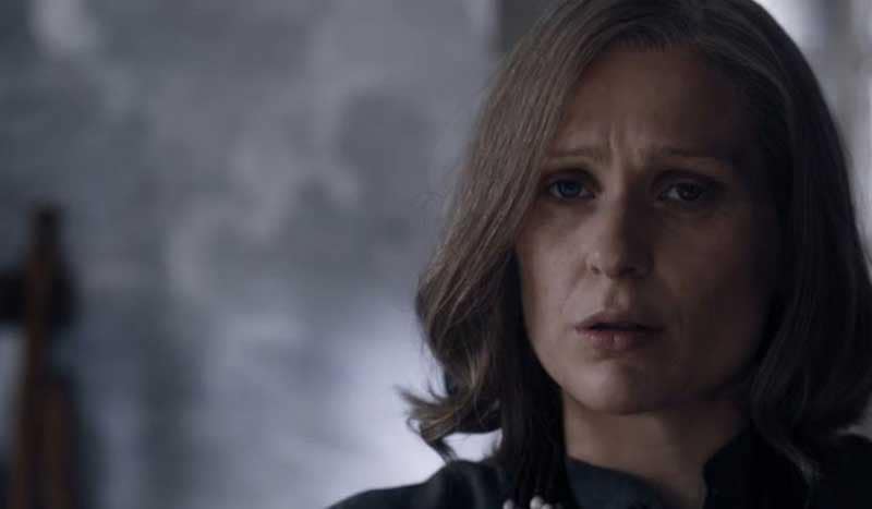 sherlock 4x02