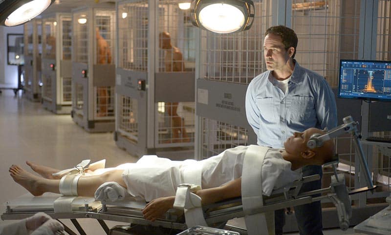 wayward-pines-st-2-3