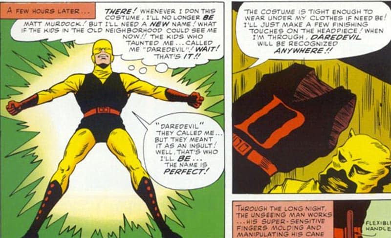 daredevil primo costume
