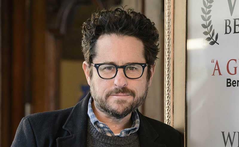 STAR-WARS-JJ-ABRAMS