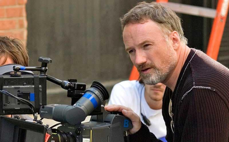 david-fincher world war z 2