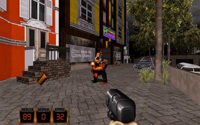 duke-nukem-img-5