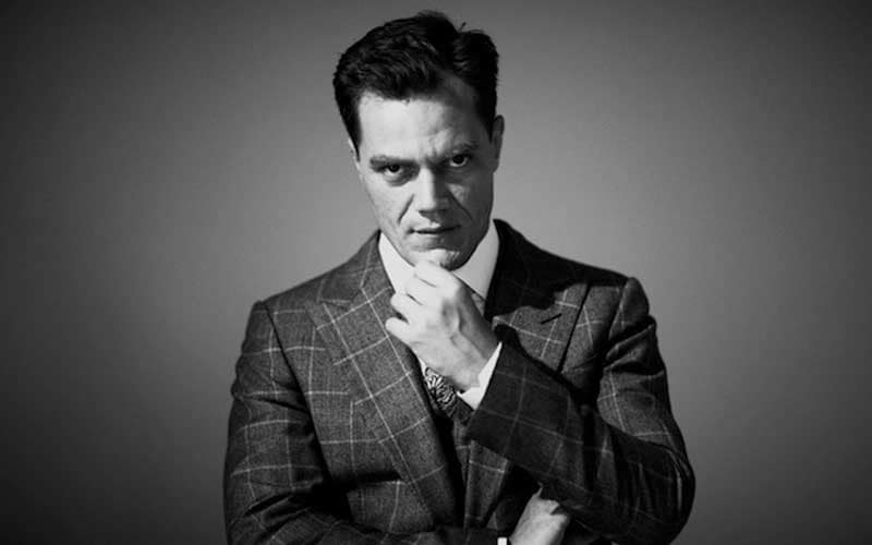 michael-shannon deadpool 2