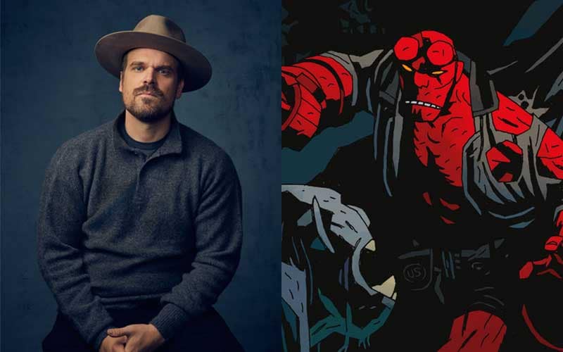 hellboy-reboot