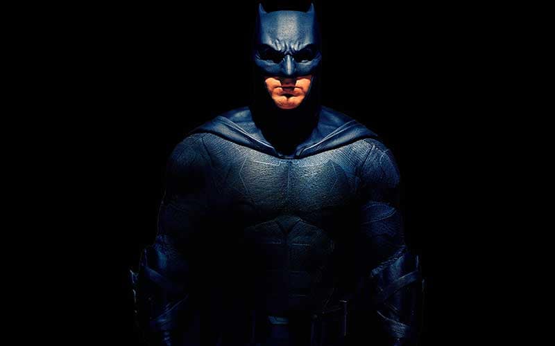 batman-justice-league