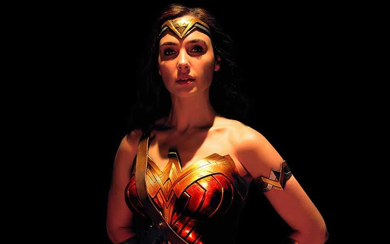 wonderwoman-justice-league