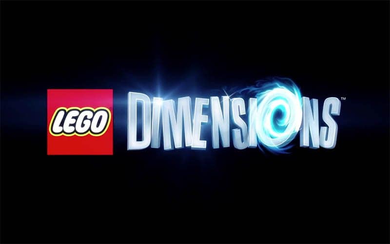 Un trailer ci mostra LEGO Dimensions