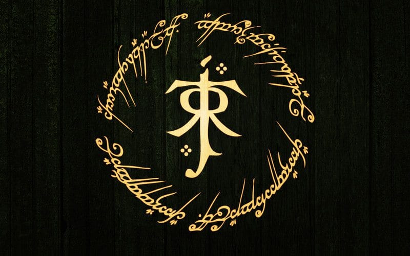 Accadde oggi: nasce J.R.R. Tolkien