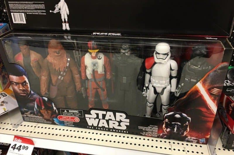 star-wars-hasbro