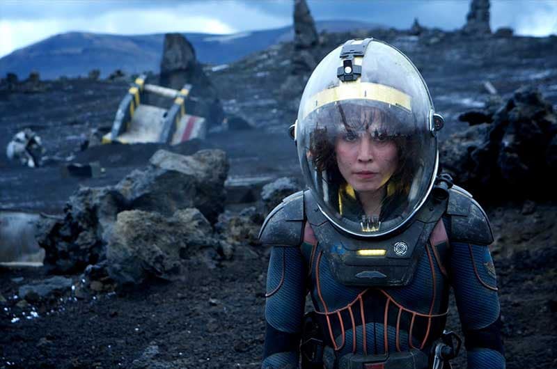 prometheus