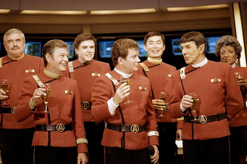 star-trek-2
