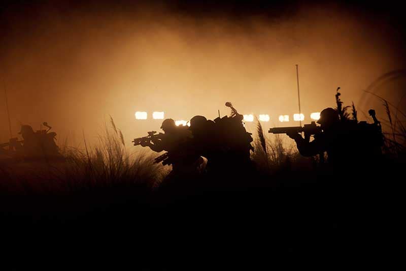 alien covenant
