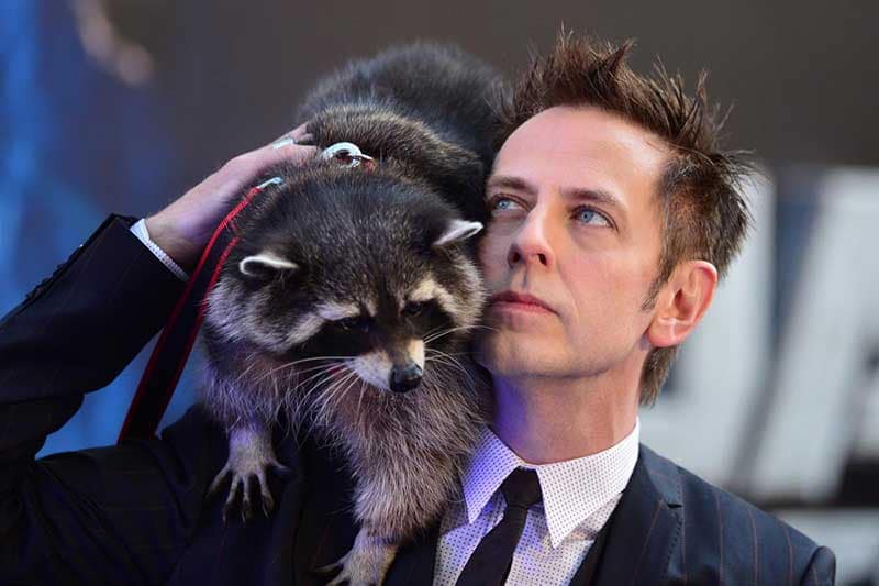 james-gunn-guardiani-della-galassia