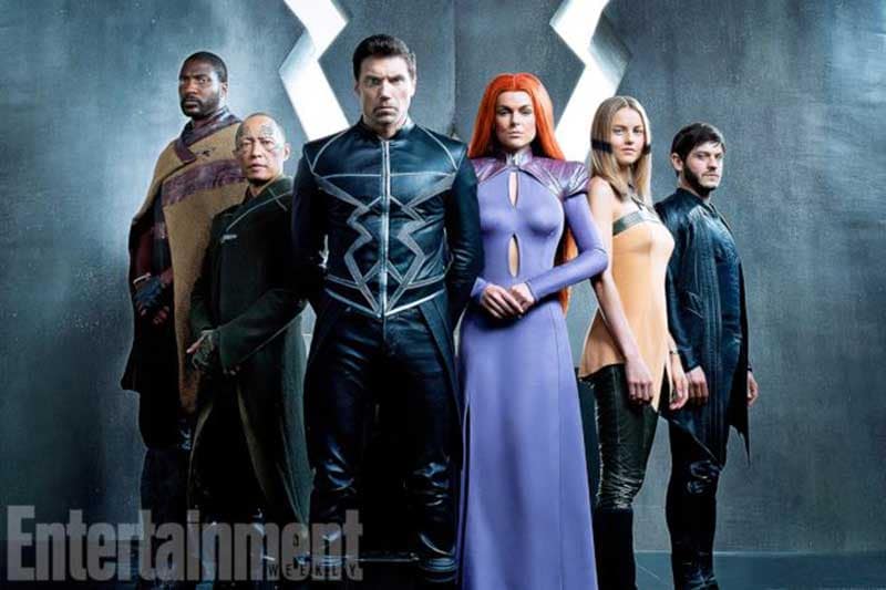 inhumans-prima-immagine-ufficiale