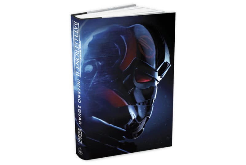 Star Wars Battlefront II