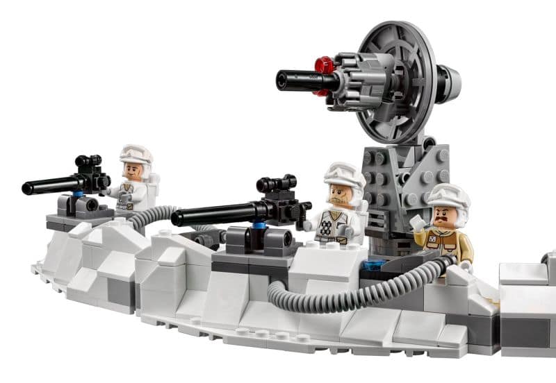 lego hoth3