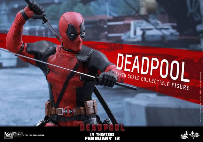 HTDeadpoolFigure15