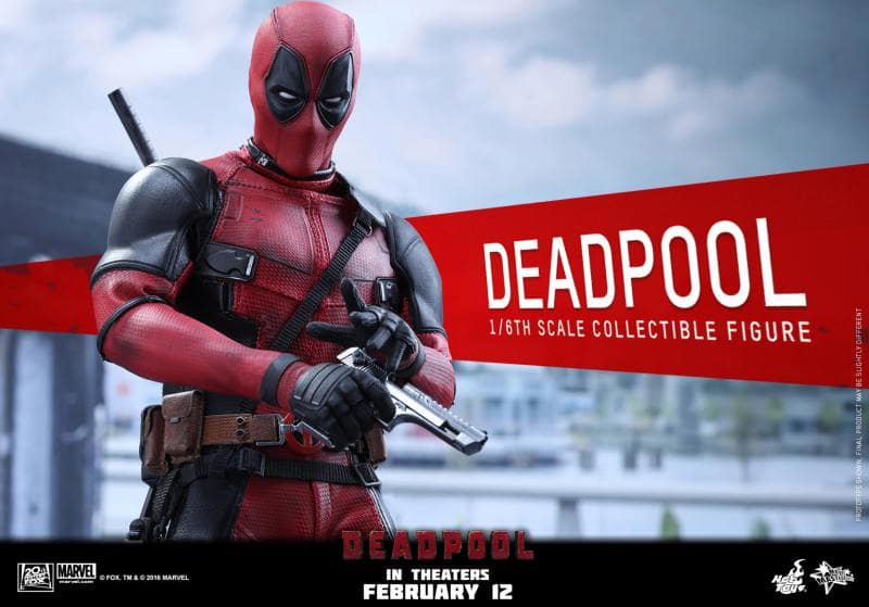 DeadpoolFigure