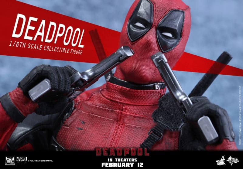 DeadpoolFigure