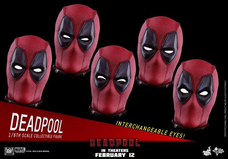 DeadpoolFigure